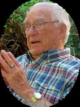 Dr William Bill Draper Wilkey MD  1924  2018 avis de deces  NecroCanada