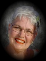 Eileen Mary Hamilton Mallett  2018 avis de deces  NecroCanada