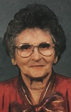 Elsy Lydia Mueller Reinholz  December 17 1921  February 6 2018 (age 96) avis de deces  NecroCanada
