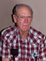 Glen Butch L Stephanson  December 28 1933  February 21 2018 (age 84) avis de deces  NecroCanada