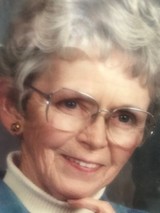 Helen Barbara Ramsay Wiltsey  May 14 1926  February 5 2018 (age 91) avis de deces  NecroCanada