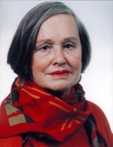 Helen Mary Pereira Gowans  1926  2018 avis de deces  NecroCanada