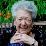 Isabella Kelly  February 14 2018 avis de deces  NecroCanada