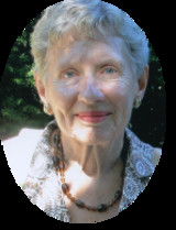 Isobel Mae Martin Reid  1933  2018 avis de deces  NecroCanada