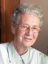 Joan Ruth Bell Carnahan  February 8 2018 avis de deces  NecroCanada