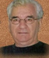 Lionel Larose  1939  2018 (78 ans) avis de deces  NecroCanada