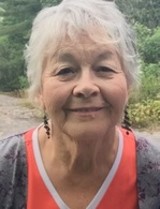 Margaret Joan Green  1939  2018 avis de deces  NecroCanada