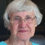 Margaret Rae Cole  September 05 1932  February 21 2018 avis de deces  NecroCanada