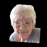 Maria Beauchamp  Aug 30 1937  Feb 05 2018 avis de deces  NecroCanada