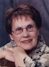 Mariette Prevost Boucher [1936 2018], death notice, Obituaries, Necrology