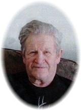 Morris T Beare  December 27 1936  February 2 2018 (age 81) avis de deces  NecroCanada
