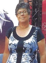 Murielle Hamilton  19592018 avis de deces  NecroCanada