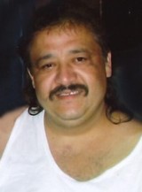 Nelson Mauricio Quinteros  November 21 1958  February 7 2018 (age 59) avis de deces  NecroCanada