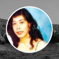 Patricia Pui Hai Tsang nee Ng RSW  2018 avis de deces  NecroCanada