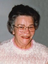 Phyllis Eleanor Power  December 11 1927  February 23 2018 (age 90) avis de deces  NecroCanada