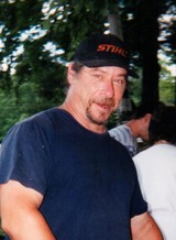 Raymond Archibald Paul Gillingham  October 2 1953  February 17 2018 (age 64) avis de deces  NecroCanada