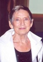 Renee Vinet nee Dorais  1925  2017 avis de deces  NecroCanada