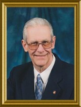 Rev Murray R Sawler  19492018 avis de deces  NecroCanada