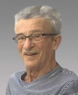 Richard Bilodeau 1947 – 2018 avis de deces  NecroCanada