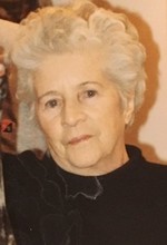 Rita Celeste