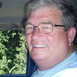 Stephen Ross McWhirter  September 29 1950  February 12 2018 avis de deces  NecroCanada