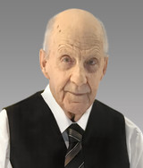 Yvon Belanger  19212018  Décédé(e) le 19 février 2018 SaintJeanPortJoli. avis de deces  NecroCanada