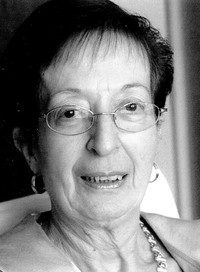 Anna Maria Restinetti Di Renzo  May 7 1942  March 28 2018 (age 75) avis de deces  NecroCanada