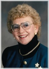 Audrey June Miller Kardoes Oberton  September 9 1936  March 11 2018 (age 81) avis de deces  NecroCanada