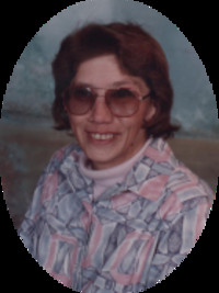 Cathy-Ann Eleanor Phillips  1960  2018 avis de deces  NecroCanada