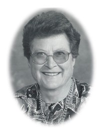 Dorothy Rowles  January 27 1931  March 25 2018 (age 87) avis de deces  NecroCanada