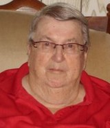 Dufour Georgette  10 Mar 1928  17 Mar 2018 avis de deces  NecroCanada