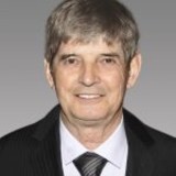 Emmanuel Tremblay  22 février 1944  12 décembre 2017 avis de deces  NecroCanada
