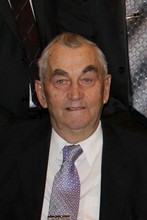 FORD Gordon Clifford of Exeter Villa formerly of RR1 Woodham  March 10 2018 avis de deces  NecroCanada