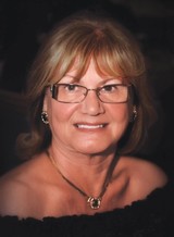 Francine St-Onge  2018 avis de deces  NecroCanada