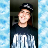 Fraser Xavier Alfred Chartrand  February 9 1997  February 14 2018 (age 21) avis de deces  NecroCanada