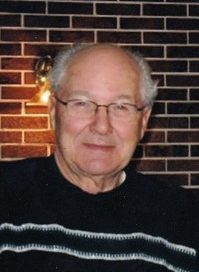 Gaston Theodore Fortin  July 13 1940  March 31 2018 (age 77) avis de deces  NecroCanada