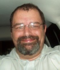 Harvey Christian  17 Sep 1963  24 Mar 2018 avis de deces  NecroCanada