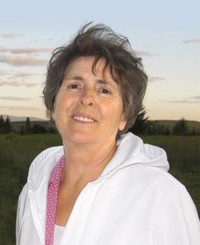 Jeannine Richard Hallee  19452018 avis de deces  NecroCanada