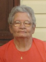 Joyce Eleanor Lidster  January 5 1933  March 8 2018 (age 85) avis de deces  NecroCanada