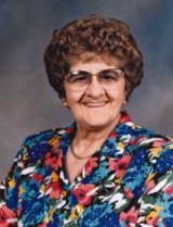 Juliette Julie Marie Perreaux Pierrard 1928 2018, Death Notice ...