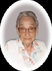 Katherine Peters Friess 1929 2018, death notice, Obituaries, Necrology