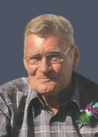 Leslie Donald Thompson  August 16 1945  March 28 2018 (age 72) avis de deces  NecroCanada