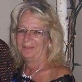 Linda Dianne Sayeau  July 06 1956  March 09 2018 avis de deces  NecroCanada