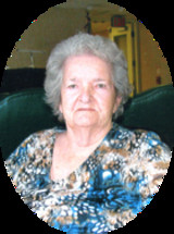 LindaLou Chester Seymour  1936  2018 avis de deces  NecroCanada