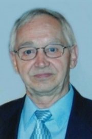 Nadeau Henri1941-2018 avis de deces  NecroCanada