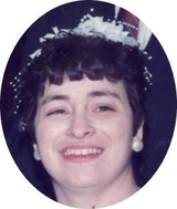 Paulette Elizabeth MacNeil  19552018 avis de deces  NecroCanada