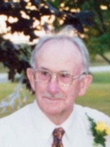 Robert Alexander