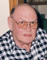 Roy Alfred Grant Carrick  November 15 1926  March 1 2018 (age 91) avis de deces  NecroCanada