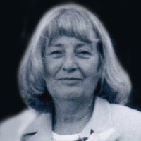 Sharon Kaye Menzies  October 31 1941  March 25 2018 avis de deces  NecroCanada