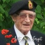 Sir Alexander Alastair Emslie  September 11 1921  March 14 2018 avis de deces  NecroCanada